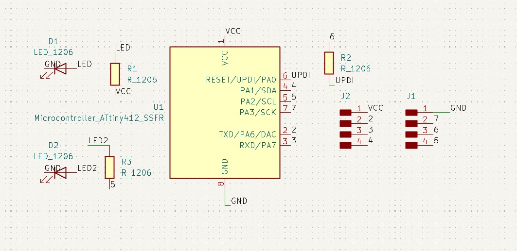 Circuit Design
